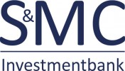 Logo der Mid Cap Investmentbank