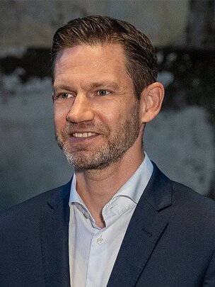 Bild des Blogautors